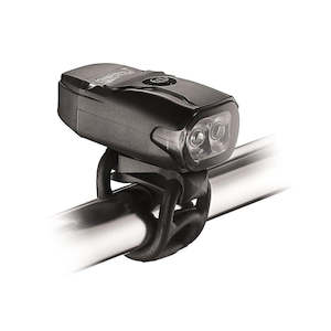 Lezyne KTV Front LED Light