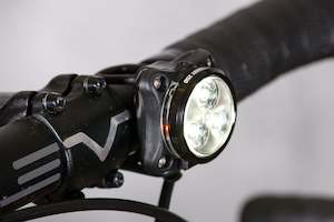 Lezyne Zecto Drive Front Light