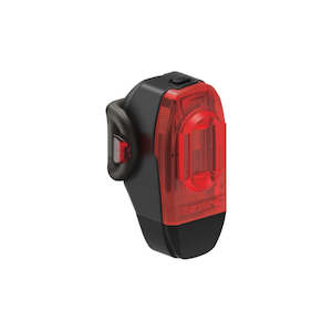 Lezyne KTV Rear LED Light