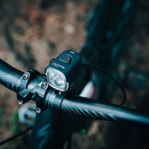 Magic Shine MJ-900S 1500lumens Bike Light