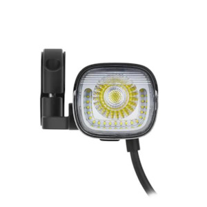 Bicycle and accessory: Magic Shine ME1000 E-Bike Front Light