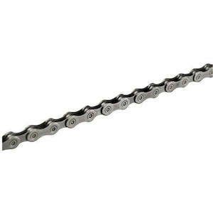 Shimano 11-Speed Linkglide HG Chain