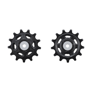 Shimano RD-M8130 Pulley Set, Linkglide Only