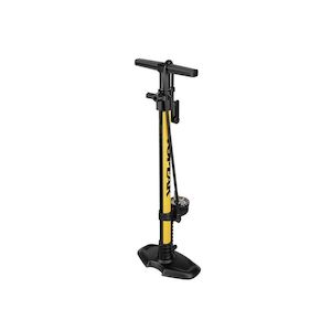 Topeak JoeBlow Sport III 160PSI