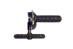 Bicycle and accessory: Ontrack Chain Breaker