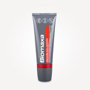 Biomaxa Bicycle Bio-grease