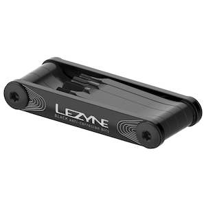 Bicycle and accessory: Lezyne Multi Tool - V Pro 7