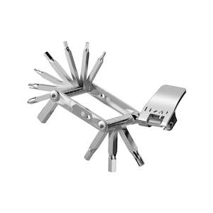 Lezyne Multi Tool - SV Pro 13