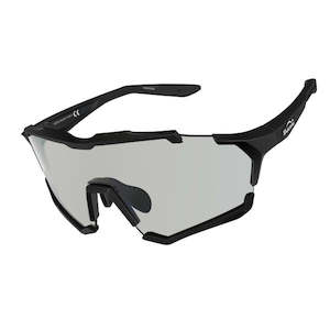 Magic Shine Versatiler Photochromic Eyewear