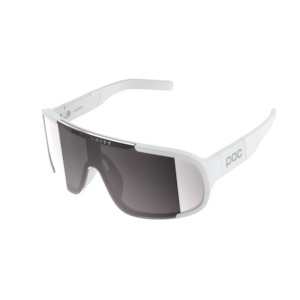 POC Aspire Hydrogen White Glasses