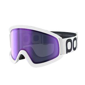 POC Ora Clarity Goggles