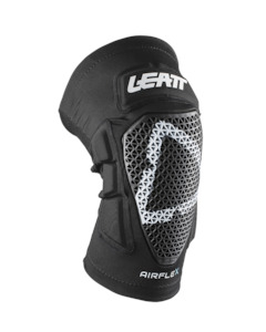 Leatt Airflex Pro 3DF Knee Guard