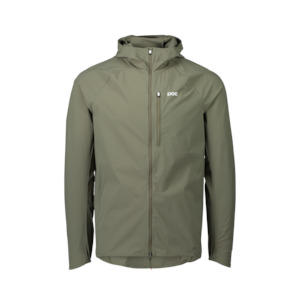 POC Motion Wind Jacket