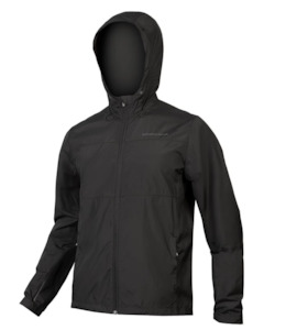 Endura Hummvee WP Shell Jacket