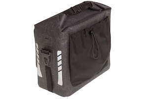 Tern Dry Goods Waterproof Bag