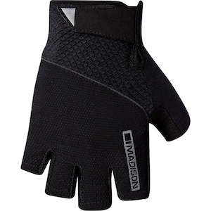 Bicycle and accessory: Madison Sportive Mens Mitts Gloves