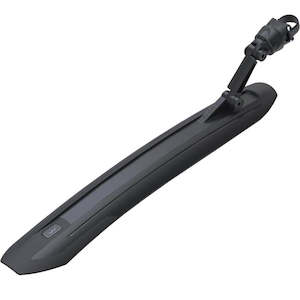 BBB MTB Protector Rear Mudguard 26''