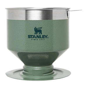 Soft furnishing: Stanley Classic Perfect-Brew Pour Over