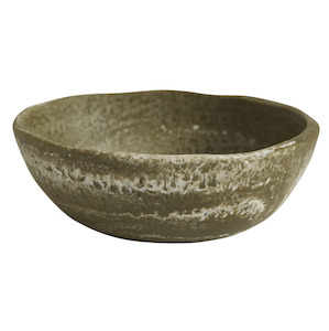 Sage & Clare Billie Bowl - Matcha