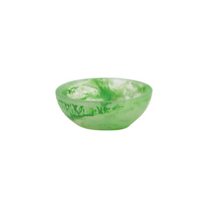 Sage & Clare Astrid Tiny Bowl - perilla