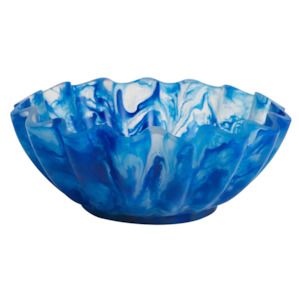 Sage & Clare Venus Bowl - Lapis