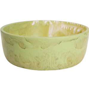 Sage & Clare Mazzinni Bowl - Pistachio