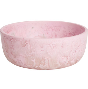 Sage & Clare Mazzinni Bowl - Posy