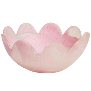 Sage & Clare Petal Bowl - Posy