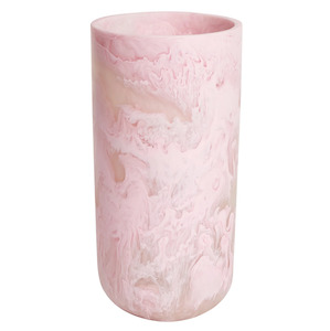 Soft furnishing: Sage & Clare Kalinda Vase - Posy