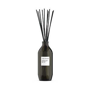 Soft furnishing: Ashley & Co Home Perfume - Blossom & Gilt