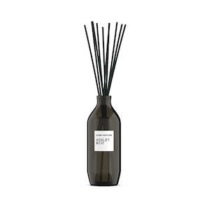 Soft furnishing: Ashley & Co Home Perfume - Tui & Kahili