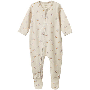 Soft furnishing: Nature Baby Dreamlands Suit Dragonfly