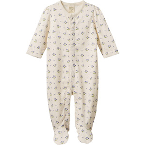 Soft furnishing: Nature Baby Lucy Suit Daisy Daze