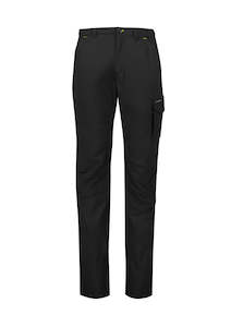 Mens Lightweight Outdoor Pant - ZP180