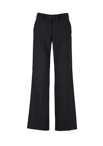 Womens Adjustable Waist Pant - 14015