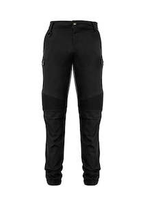 MENS STREETWORX STRETCH PANT - ZP340