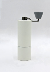 Coffee shop: Timemore C2 Hand Grinder