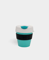 KeepCup Classic