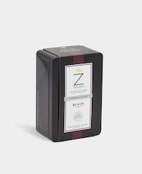 Zealong Grey Tea