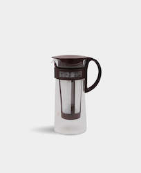 Hario Mizudashi Cold Brew Pot 1L