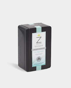 Zealong Ice Breaker Tea