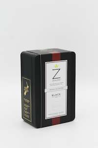 Zealong Black Tea