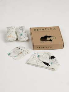 merino giftset