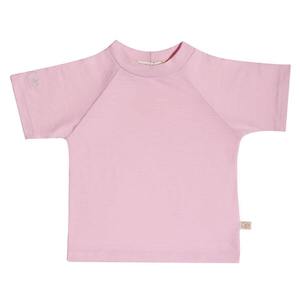 merino t-shirt