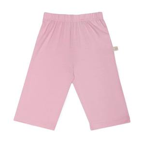 merino short widepants