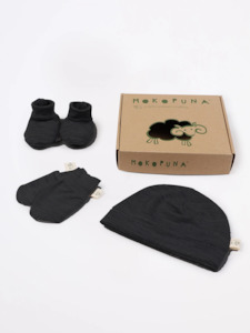 merino giftset