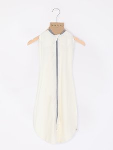 merino swaddle cocoono