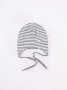 merino cosy hat