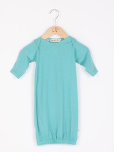 merino sleepsuit