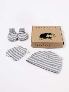 merino giftset